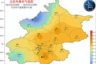 betway苹果手机版下载安装